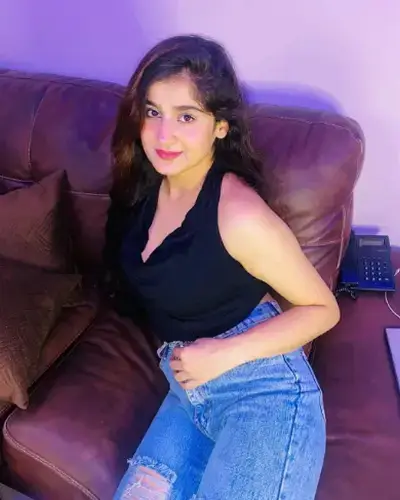 Call Girls Sanquelim