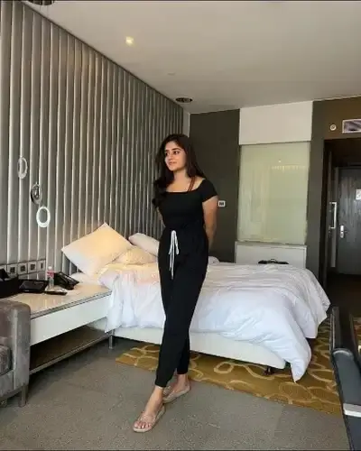 Sanquelim Call Girl Service