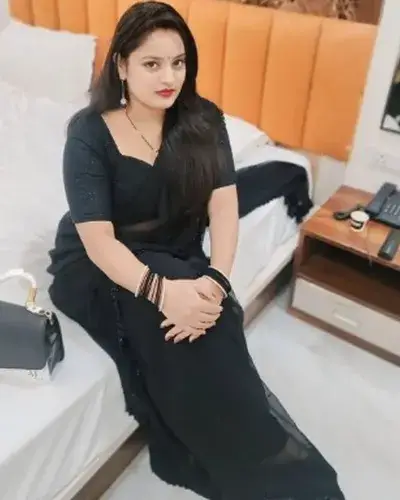 Escort Service Sanquelim